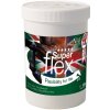 SuperFlex powder (prášok), prémiová starostlivosť o kĺby 800g
