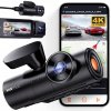 Vantrue N4 PRO