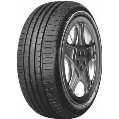 Tracmax X-privilo TX1 215/60 R16 99V