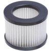 HEPA filter k vysávačom ETA Sonar