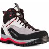 Garmont VETTA TECH GTX grey/red 46,5