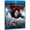 Muž z ocele - Blu-ray