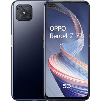 OPPO Reno4 Z Dual SIM 5G 8GB/128GB