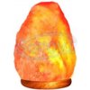 Soľná lampa 10-13 kg