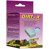Lucky Reptile Dirt X nanohoubička 2 ks