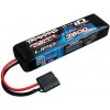 Traxxas LiPo baterie 7.4V 7600mAh 25C iD
