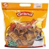 GRAND Priedušnica 500 g ZIP