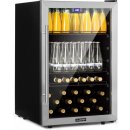 Klarstein Beersafe 5XL