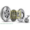 Spojková sada Schaeffler LuK 600 0013 00