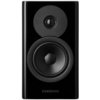 Dynaudio Evoke 10 Black