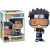 Funko Pop! 1657 Naruto Shippuden Obito Uchiha