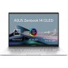 ASUS Zenbook 14 - Ultra 7 Procesor 255H/32GB/1TB SSD/14