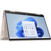 NTB HP Pavilion x360 14-ek1013nc, 14