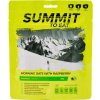 Summit to Eat Ovsená kaša s malinami 98 g