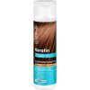 Dr. Santé Keratin šampón na vlasy s výťažkami keratínu 250 ml
