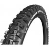Michelin Plášť Wild Enduro, přední, skládací, 27.5x2.40, 61-584, MAGI-X² TLR