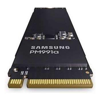 Samsung PM991a 1TB, MZVLQ1T0HBLB-00B00 od 65,58 € - Heureka.sk