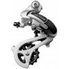 ZADNÁ PREHADZOVAČKA SHIMANO ALTUS 7/8rz RD-M310 36423