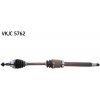Hnací hriadeľ SKF VKJC 5762