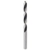 BOSCH Špirálový vrták HSS PointTeQ 8,0 mm 2608577171