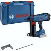 Bosch GNB 18V-38 06019L7001 (06019L7001)