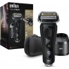 Braun Series 9 9352cc Sport