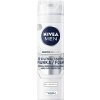 Nivea Men Sensitive Recovery Regeneračná pena na holenie 200 ml