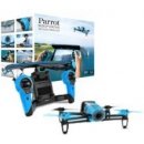 Parrot Bebop Skycontroller Blue - PF725101