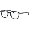 Ray Ban RX 5393 2000