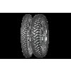 MITAS ENDURO TRAIL 150/70 R18 70H
