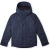 Detská Bunda O'NEILL JOURNEY PARKA 4500010-15039 – Tmavo modrá