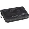 Fox Rage Puzdro Voyager Camo Licencia Wallet
