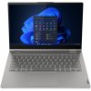 Lenovo ThinkBook 14s Yoga G3 21JG000YCK