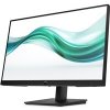 HP LCD 322ph 21,5 FHD 1920x1080, IPS w/LED, 250nits,1000:1, 5ms,100Hz, 2x2W speaker, VGA,DP, HDMI,