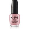 OPI Nail Lacquer lak na nechty Tickle My France-y 15 ml