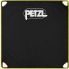 plachta na lano PETZL Tarp Pro black