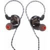 Stagg SPM-235