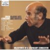 Erich Leinsdorf - Milestones of a Legendary Conductor (10CD) (SBĚRATELSKÁ EDICE)