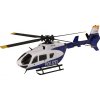 Amewi RC vrtulník AFX-135 POLIZEI RTF sada Trade e.K. RC_308272 RTF 1:10