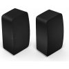 2x Sonos FIVE čierny