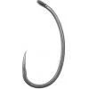 Korda Klor Hook Barbless veľ.4 10ks