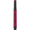 Catrice Melt & Plump Juicy balzám na rty 040 Call Nine Wine Wine 1,8 g