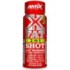 AMIX XFat 2 in 1 Shot 60 ml