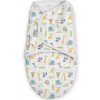Spací vak pre bábätko Summer Infant 20 cm x 52 cm