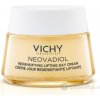 VICHY NEOVADIOL PERI-MENOPAUSE DAY CREAM denný krém pre suchú pleť 1x50 ml