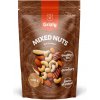GRIZLY Zmes jadier orechov 1 000 g