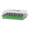 Miniparenisko Strend Pro Herrison P2010, 24 priesad, 33x23x10 cm