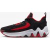 Nike Giannis Immortality 2 .5