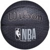 Wilson NBA Forge Pro Veľkosť: size: 7