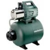Vodáreň Metabo HWW 6000/50 Inox 600976000